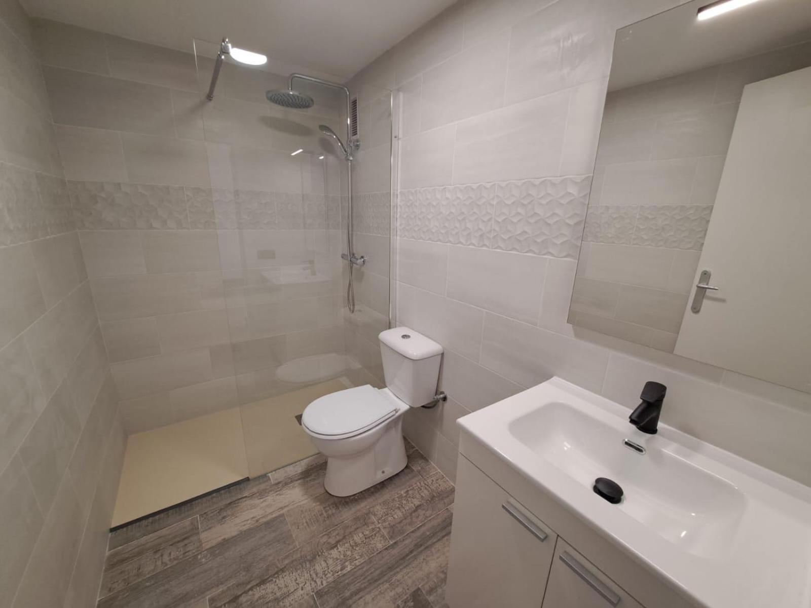 Bahia Dorada Apartment Салоу Екстериор снимка