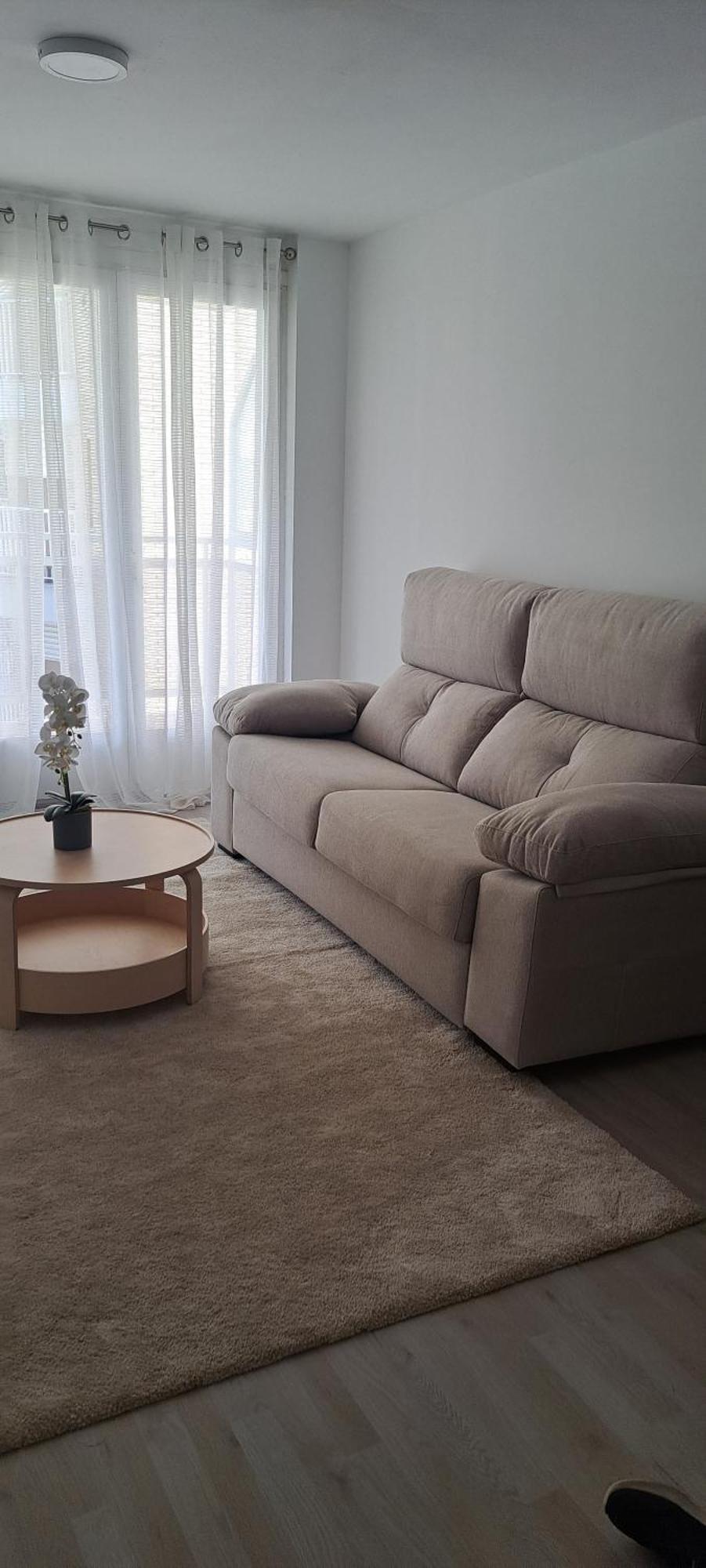 Bahia Dorada Apartment Салоу Екстериор снимка